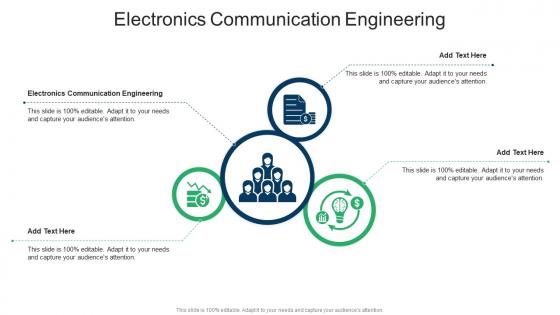 Electronics Communication Engineering In Powerpoint And Google Slides Cpb