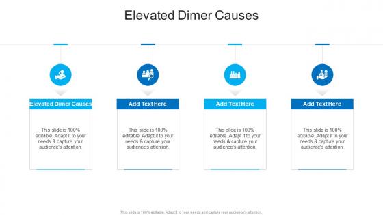 Elevated Dimer Causes In Powerpoint And Google Slides Cpb