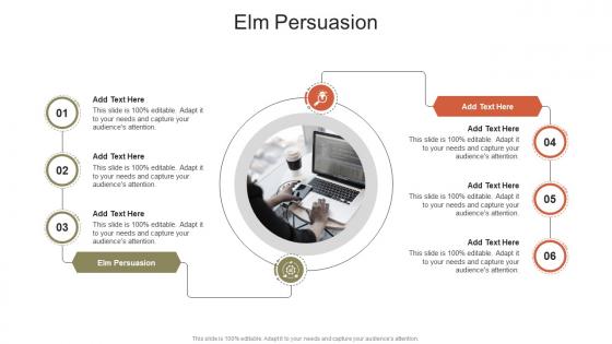 Elm Persuasion In Powerpoint And Google Slides Cpb Elm Persuasion In Powerpoint And Google Slides Cpb