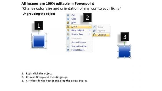 Email Web Icons PowerPoint Slides And Ppt Diagram Templates