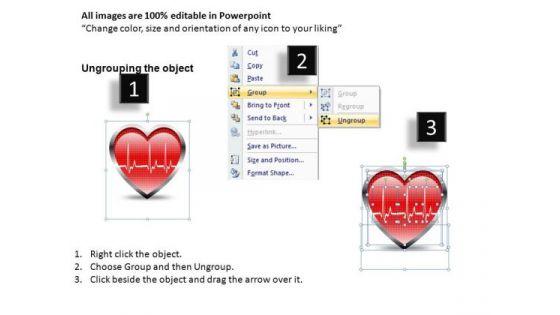 Emergency Medical Icons PowerPoint Slides And Ppt Diagram Templates