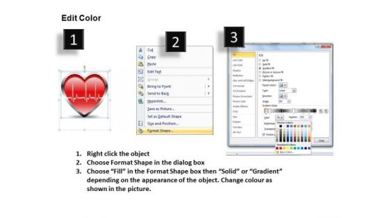 Emergency Medical Icons PowerPoint Slides And Ppt Diagram Templates