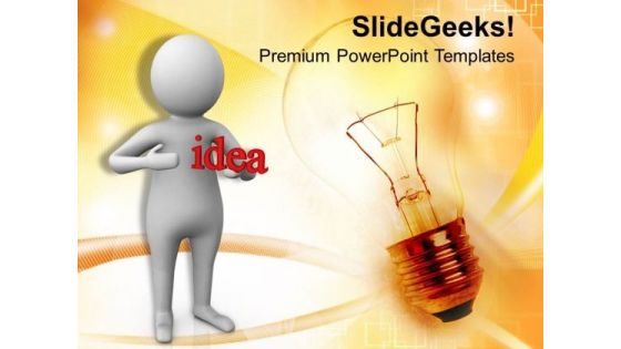 Emerging New Ideas Business Innovation PowerPoint Templates Ppt Backgrounds For Slides 0513 Emerging New Ideas Business Innovation PowerPoint Templates Ppt Backgrounds For Slides 0513