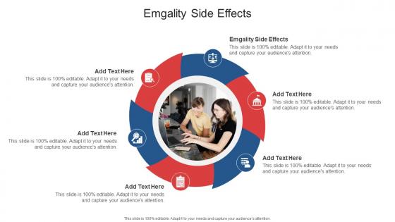 Emgality Side Effects In Powerpoint And Google Slides Cpb