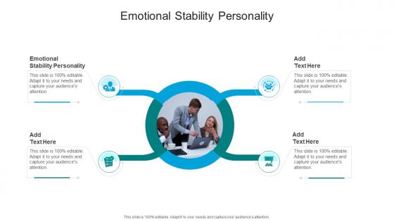 Emotional Stability Personality In Powerpoint And Google Slides Cpb Emotional Stability Personality In Powerpoint And Google Slides Cpb