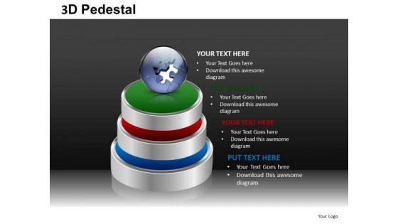 Emphasize Business Points PowerPoint Slides And Ppt Diagram Templates Emphasize Business Points PowerPoint Slides And Ppt Diagram Templates