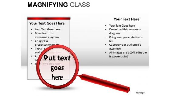 Emphasize Your Text PowerPoint Slides And Ppt Diagram Templates Emphasize Your Text PowerPoint Slides And Ppt Diagram Templates