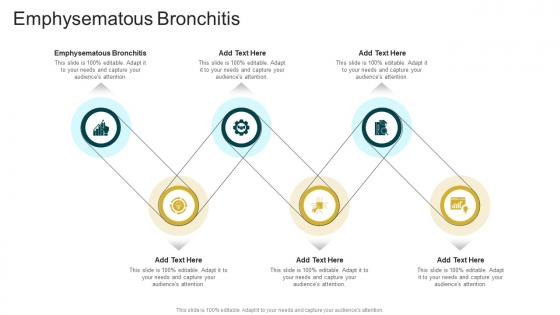 Emphysematous Bronchitis In Powerpoint And Google Slides Cpb