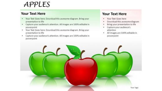 Employee Leadership PowerPoint Slides And Ppt Diagram Templates Employee Leadership PowerPoint Slides And Ppt Diagram Templates