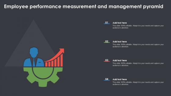 Employee Performance Measurement And Management Pyramid Ppt Powerpoint SS Employee Performance Measurement And Management Pyramid Ppt Powerpoint SS
