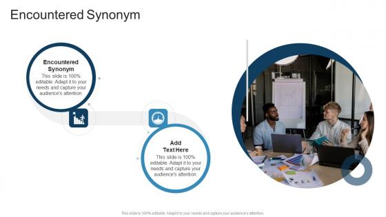 Encountered Synonym In Powerpoint And Google Slides Cpb