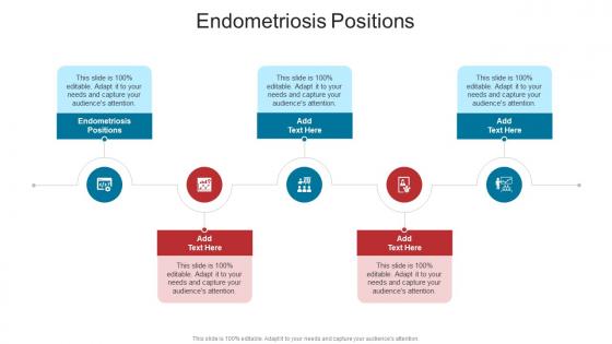 Endometriosis Positions In Powerpoint And Google Slides Cpb Endometriosis Positions In Powerpoint And Google Slides Cpb