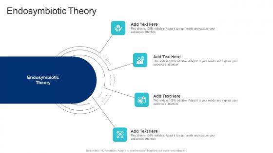 Endosymbiotic Theory In Powerpoint And Google Slides Cpb