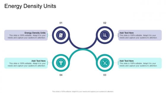 Energy Density Units In Powerpoint And Google Slides Cpb Energy Density Units In Powerpoint And Google Slides Cpb