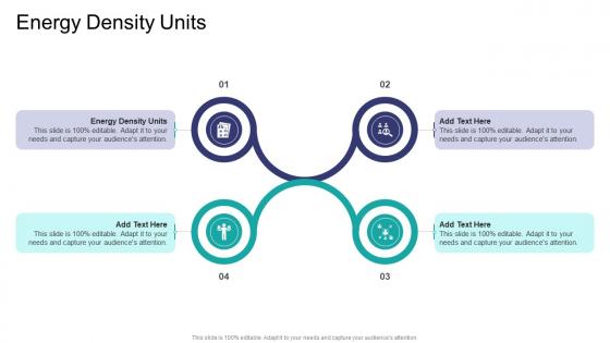 Energy Density Units In Powerpoint And Google Slides Cpb