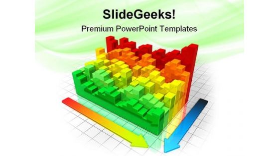 Energy Efficiency Business PowerPoint Themes And PowerPoint Slides 0411