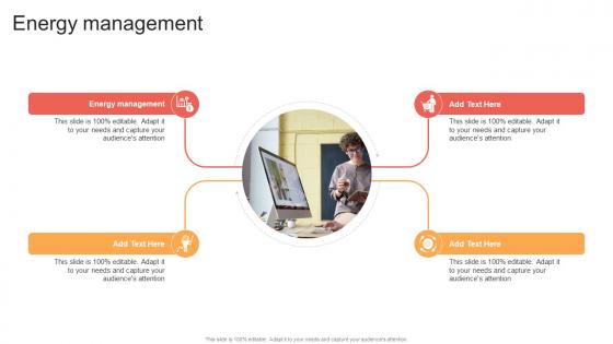 Energy Management In Powerpoint And Google Slides Cpb