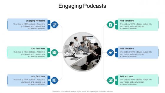 Engaging Podcasts In Powerpoint And Google Slides Cpb