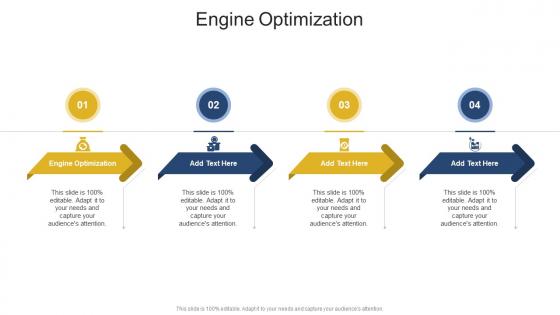 Engine Optimization In Powerpoint And Google Slides Cpb