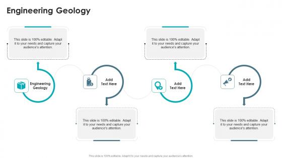 Engineering Geology In Powerpoint And Google Slides Cpb