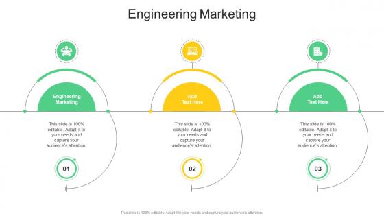 Engineering Marketing In Powerpoint And Google Slides Cpb Engineering Marketing In Powerpoint And Google Slides Cpb