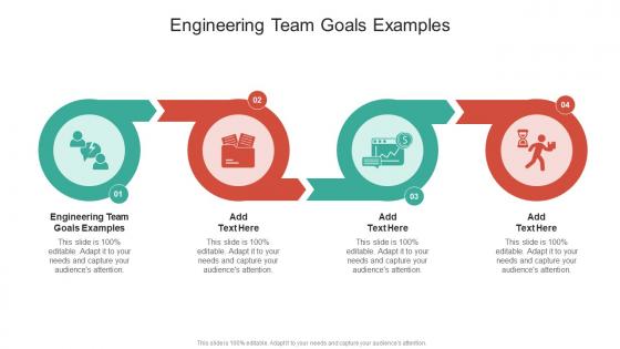 Engineering Team Goals Examples In Powerpoint And Google Slides Cpb Engineering Team Goals Examples In Powerpoint And Google Slides Cpb