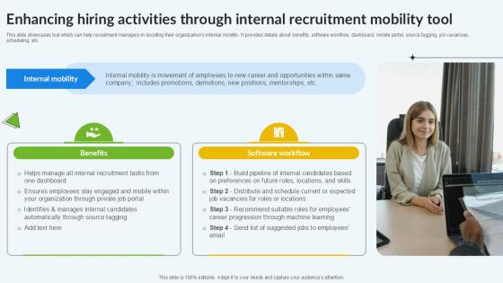 Enhancing Hiring Activities Through Enhancing Recruitment Process PPT Sample Enhancing Hiring Activities Through Enhancing Recruitment Process PPT Sample