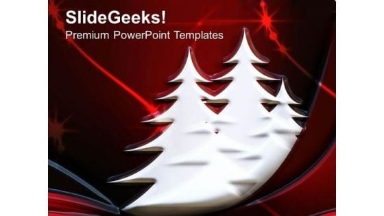 Enjoy Christmas With Family And Friends PowerPoint Templates Ppt Backgrounds For Slides 0613 Enjoy Christmas With Family And Friends PowerPoint Templates Ppt Backgrounds For Slides 0613