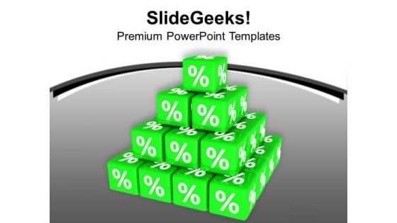 Enjoy Discount On Products PowerPoint Templates Ppt Backgrounds For Slides 0513