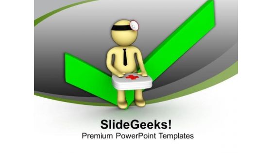 Enjoy Medical Study PowerPoint Templates Ppt Backgrounds For Slides 0813 Enjoy Medical Study PowerPoint Templates Ppt Backgrounds For Slides 0813