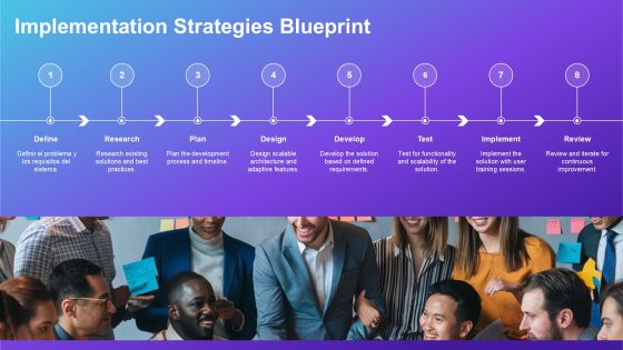 Ensuring Solution Requirements Support Scalable Solutions PPT Structure AT Slide23