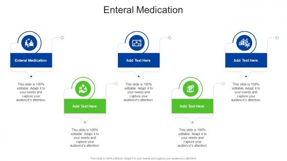 Enteral Medication In Powerpoint And Google Slides Cpb