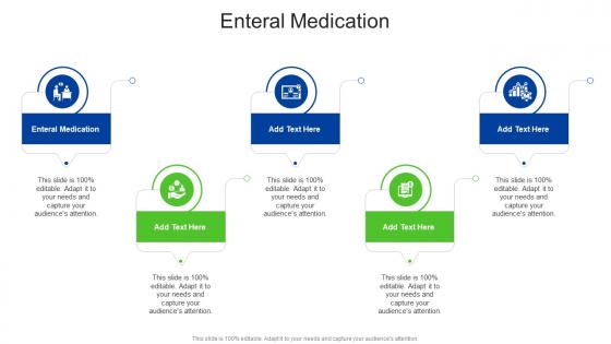 Enteral Medication In Powerpoint And Google Slides Cpb Enteral Medication In Powerpoint And Google Slides Cpb
