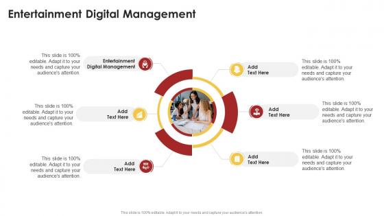 Entertainment Digital Management In Powerpoint And Google Slides Cpb Entertainment Digital Management In Powerpoint And Google Slides Cpb