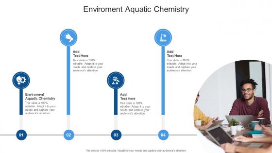 Enviroment Aquatic Chemistry In Powerpoint And Google Slides Cpb