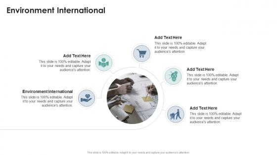 Environment International In Powerpoint And Google Slides Cpb Environment International In Powerpoint And Google Slides Cpb