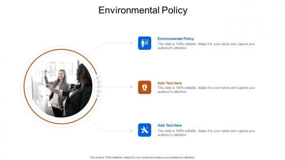 Environmental Policy In Powerpoint And Google Slides Cpb