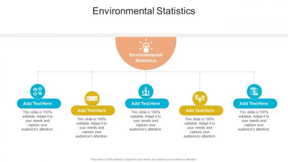 Environmental Statistics In Powerpoint And Google Slides Cpb Environmental Statistics In Powerpoint And Google Slides Cpb