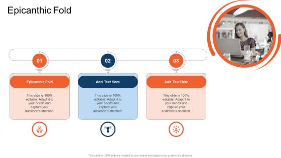 Epicanthic Fold In Powerpoint And Google Slides Cpb Epicanthic Fold In Powerpoint And Google Slides Cpb