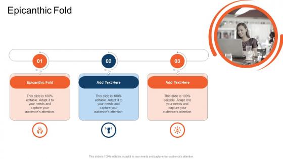 Epicanthic Fold In Powerpoint And Google Slides Cpb