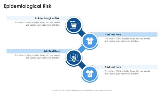 Epidemiological Risk In Powerpoint And Google Slides Cpb Epidemiological Risk In Powerpoint And Google Slides Cpb
