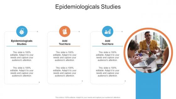 Epidemiologicals Studies In Powerpoint And Google Slides Cpb