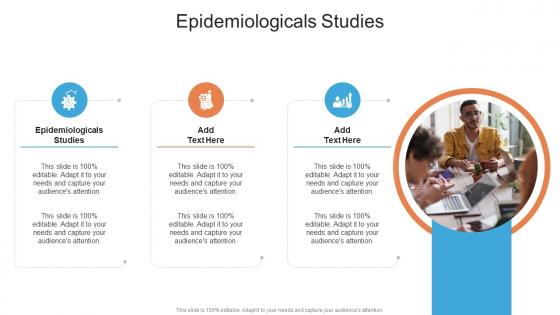 Epidemiologicals Studies In Powerpoint And Google Slides Cpb