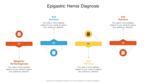 Epigastric Hernia Diagnosis In Powerpoint And Google Slides Cpb