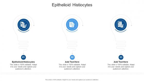 Epithelioid Histiocytes In Powerpoint And Google Slides Cpb Epithelioid Histiocytes In Powerpoint And Google Slides Cpb