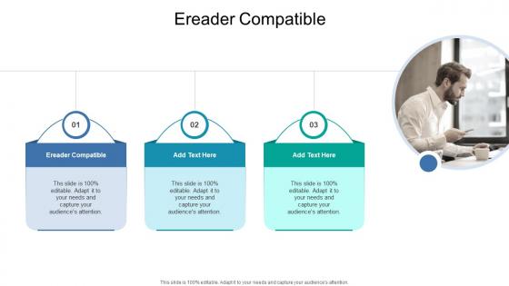 Ereader Compatible In Powerpoint And Google Slides Cpb