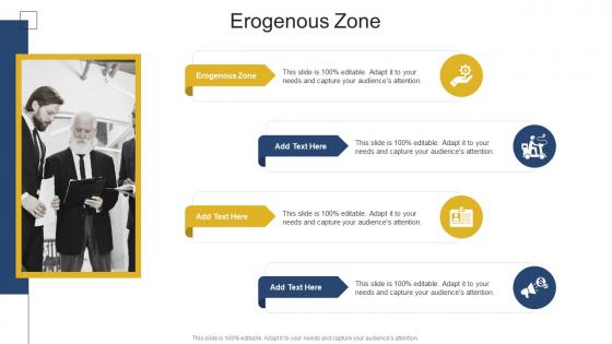 Erogenous Zone In Powerpoint And Google Slides Cpb