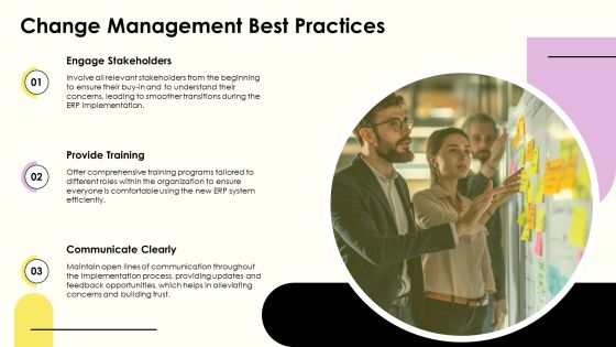 Erp Implementation Phases Explained Simply PPT Example AT Slide16