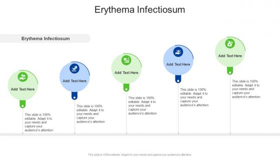 Erythema Infectiosum In Powerpoint And Google Slides Cpb