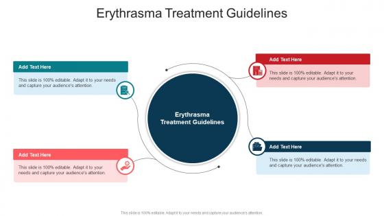 Erythrasma Treatment Guidelines In Powerpoint And Google Slides Cpb Erythrasma Treatment Guidelines In Powerpoint And Google Slides Cpb